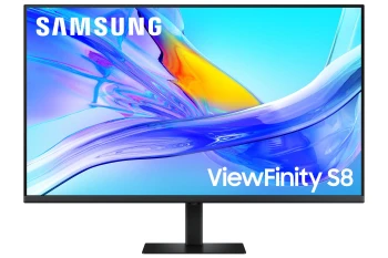 Samsung LS37D804UAUXEN S80Ud Computer Monitor 94 Cm LS37D804UAUXEN