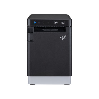 Star Micronics 39653690 MCL21CWBI Black EU+ 39653690