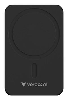 Verbatim 32223 Charge �N� Go Essentials 32223