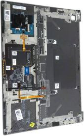 Dell 972G8 ASSY.PLMKB.FR.USH.5490.# 972G8