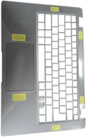 Dell J1Y4K ASSY.PLMRST.SCRD.5450_3490 J1Y4K