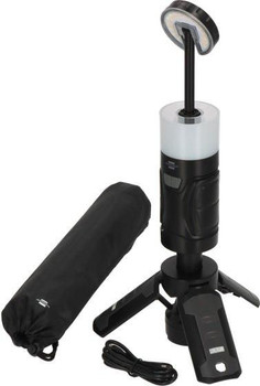 Brennenstuhl 1173740008 Ul 400 At Outdoor Floor 1173740008