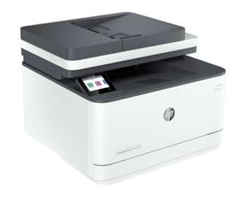 HP 3G630F Laserjet Pro Mfp 3102Fdw 3G630F