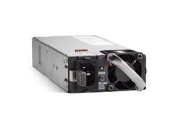 Cisco PWR-C4-950WAC-R-RF Network Switch Component PWR-C4-950WAC-R-RF