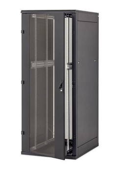 Triton RZA-42-A88-BAX-A1 Rza 42U Black RZA-42-A88-BAX-A1