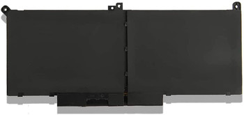 Dell 451-BCCI Battery. 60WHR. 4 Cell. 451-BCCI