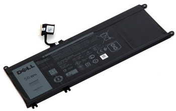Dell 451-BCCB Battery. 56WHR. 4 Cell. 451-BCCB