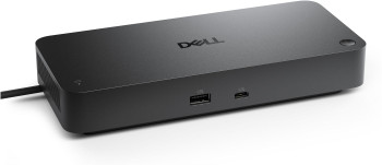 Dell RM57N Pro Thunderbolt 5 Smart Dock RM57N