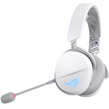 Asus 90YH0410-BHUA10 Rog Pelta Headset Wired & 90YH0410-BHUA10