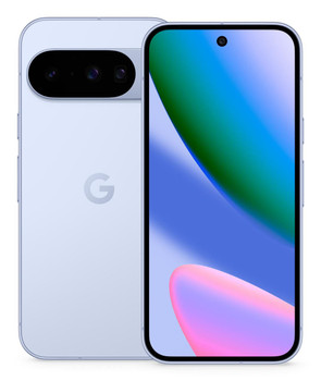 Google GA10217-GB Pixel 10 Dual Sim Android GA10217-GB