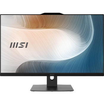 MSI 9S6-AF8211-661 Modern Am272P 12M-661Fr 9S6-AF8211-661