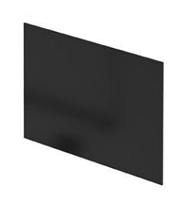 HP N98715-001 SPS-RAW PANEL 14 WUXGA AG N98715-001
