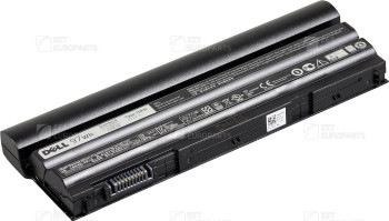 Dell 38CK3 Battery 97 Whr 9 Cells 38CK3