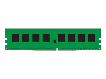 CoreParts MMXCR-DDR4SD0002 8GB DDR4 2400MHz PC4-19200 MMXCR-DDR4SD0002