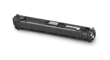 OKI 09006134 OKI 09006134 printer drum 09006134