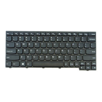 Lenovo FRU04X6299-RFB Keyboard US ENGLISH FRU04X6299-RFB