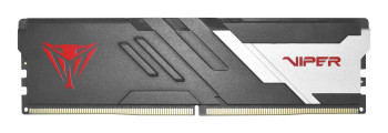 Patriot Memory PVV516G60C30 Vv516G60C30 Memory Module 16 PVV516G60C30