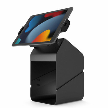 Compulocks PK01UCLGVWMB Universal Tablet Cling Tablet PK01UCLGVWMB