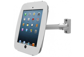 Compulocks 827W211SENW iPad Pro 11" 1-4th Gen 827W211SENW