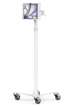 Compulocks MCRSTDEXW13APXW iPad Air M2 & M3 13". Apex MCRSTDEXW13APXW