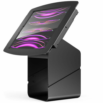 Compulocks PK01299PSENB iPad Pro 12.9" 3-6th Gen PK01299PSENB