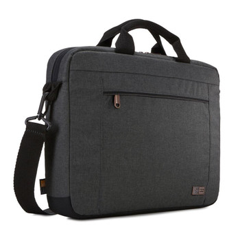 Case Logic 3205338 Era Eraa114 Obsidian 35.6 Cm 3205338