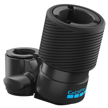 GoPro ASKIM-001 Ski Pole Mount for Extension ASKIM-001
