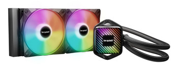be quiet! BW030EU Pure Loop 3 Lx Processor BW030EU