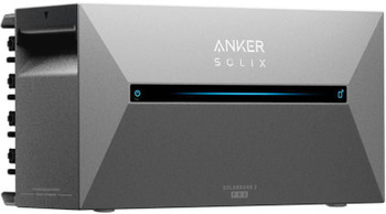 Anker A17C13Z1 Solix Solarbank 2 E1600 Pro A17C13Z1