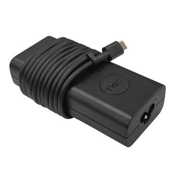 Dell DELL-2NFMW 65w usb-c ac Adapter with DELL-2NFMW