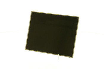 IBM 92P6726 Lcd 14.1 Xga 92P6726