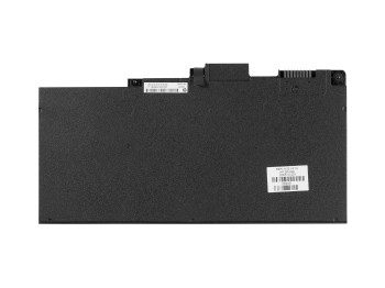 HP HSTNN-DB6U Battery Primary 3-cell HSTNN-DB6U
