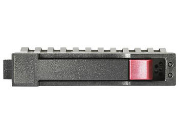 Hewlett Packard Enterprise 757354-B21 1.6TB 6G SATA VE 3.5in 757354-B21