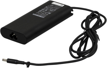 Dell 6TTY6-RFB AC Adapter. 130W. 19.5V. 3 6TTY6-RFB