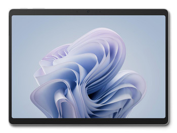 Microsoft EP2-14826 Surface Pro 10 5G Intel Core EP2-14826