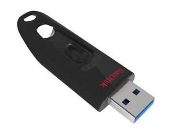 Sandisk SDCZ48-128G-GTV46 128GB. USB 3.0 SDCZ48-128G-GTV46