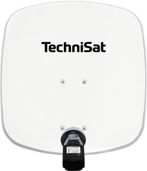 Technisat 1745/8195 Digidish 45 Satellite Antenna 1745/8195
