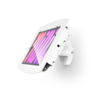 Compulocks 505W830IPMSW iPad mini 8.3" Gen 6-7 Space 505W830IPMSW
