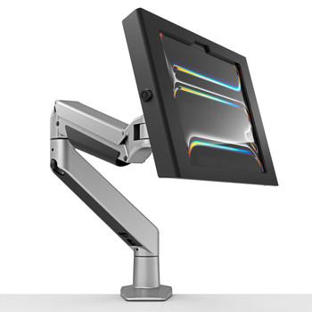 Compulocks 660REACH11PAPX4B iPad Pro M4 11" 2024. Apex 660REACH11PAPX4B