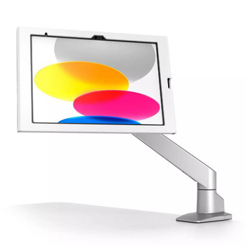 Compulocks 660REACH209SWLW iPad 10th-11th A16 Gen 660REACH209SWLW