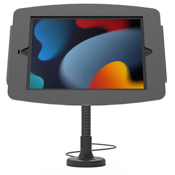 Compulocks 159B109IPDSB iPad Air 10.9" 4-5th Gen 159B109IPDSB