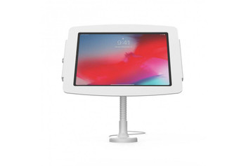 Compulocks 159W102IPDSW iPad 10.2" Space Enclosure 159W102IPDSW