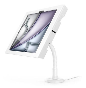 Compulocks 159W13APXW iPad Air M2 & M3 13". Apex 159W13APXW