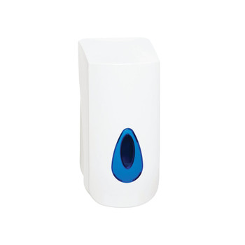 2Work Touch Free Soap Dispenser 2W07707 2W07707