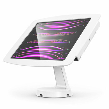 Compulocks 333W299PSENW iPad Pro 12.9" 3-6th Gen 333W299PSENW
