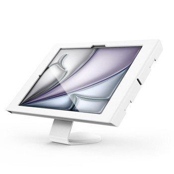 Compulocks 111W13APXW iPad Air M2 & M3 13". Apex 111W13APXW