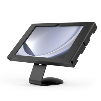 Compulocks 111B11GSWL9B Galaxy Tab A9+ 11". Swell 111B11GSWL9B