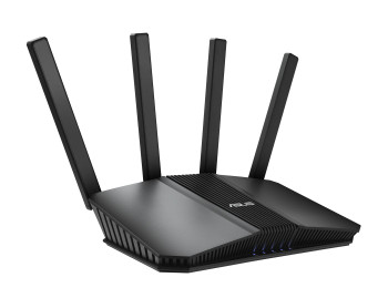 Asus RT-BE58U Wireless Router 2.5 Gigabit RT-BE58U