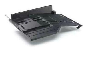 Kyocera JS-7100 JS-7100 JS-7100