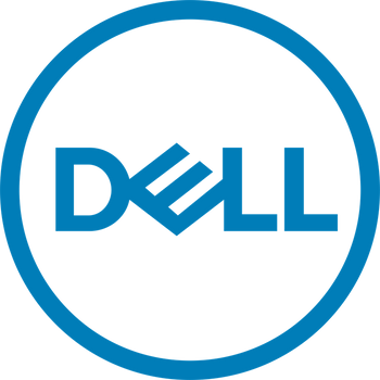 Dell 4 Cell 68Wh Lithium Battery 44T2R